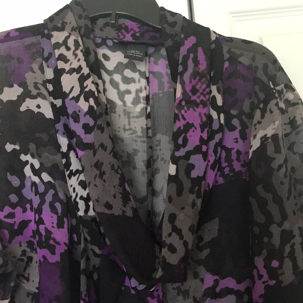 Tunic - Picture 3 of 4